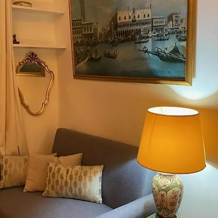 Superbe Duplex Au Coeur De Montorgueil Apartment *